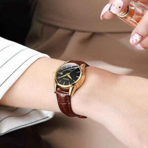 ساعت اورینت زنانه RA-AG0023Y10B