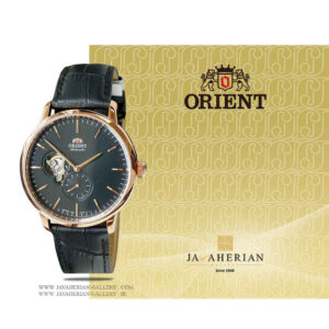 ساعت اورینت مردانه RA-AR0103B00C