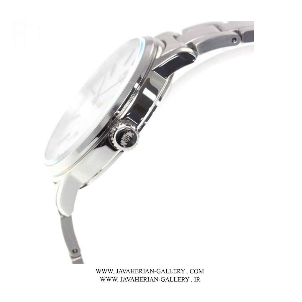 ساعت اورینت مردانه RA-KV0302S10B 5 ساعت اورینت مردانه RA-KV0302S10B - Image 5