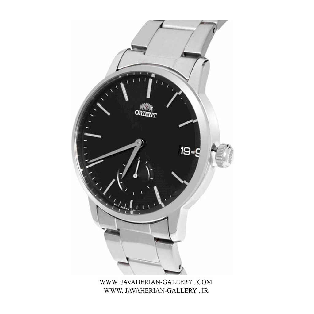 ساعت اورینت مردانه RA-SP0001B10B 4 ساعت اورینت مردانه RA-SP0001B10B - Image 4