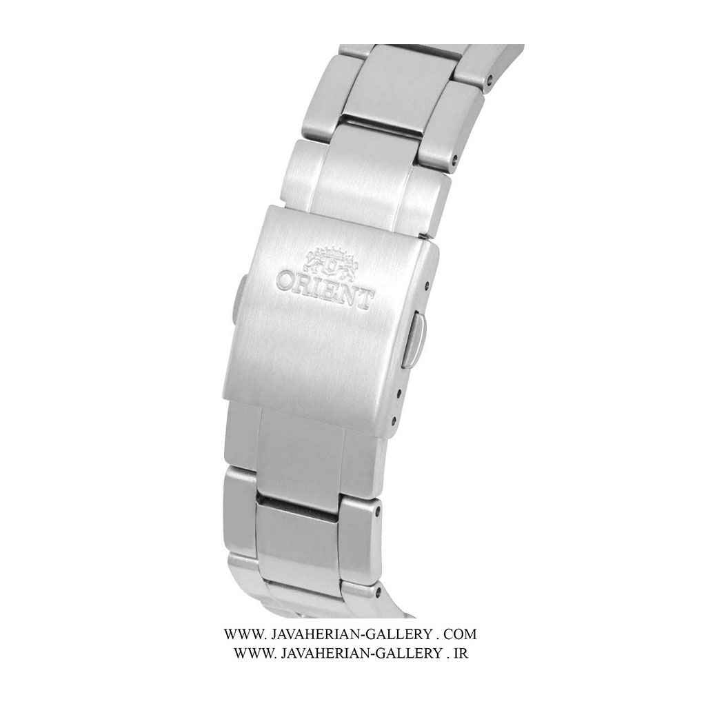 ساعت اورینت مردانه RA-SP0001B10B 6 ساعت اورینت مردانه RA-SP0001B10B - Image 6