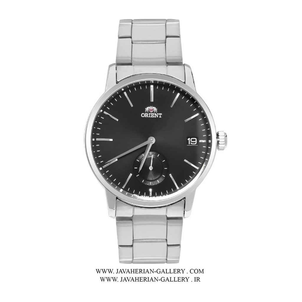 ساعت اورینت مردانه RA-SP0001B10B 3 ساعت اورینت مردانه RA-SP0001B10B - Image 3