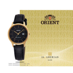 ساعت اورینت مردانه RF-QD0002B10B