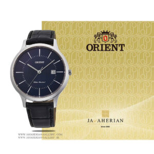 ساعت اورینت مردانه RF-QD0005L10B