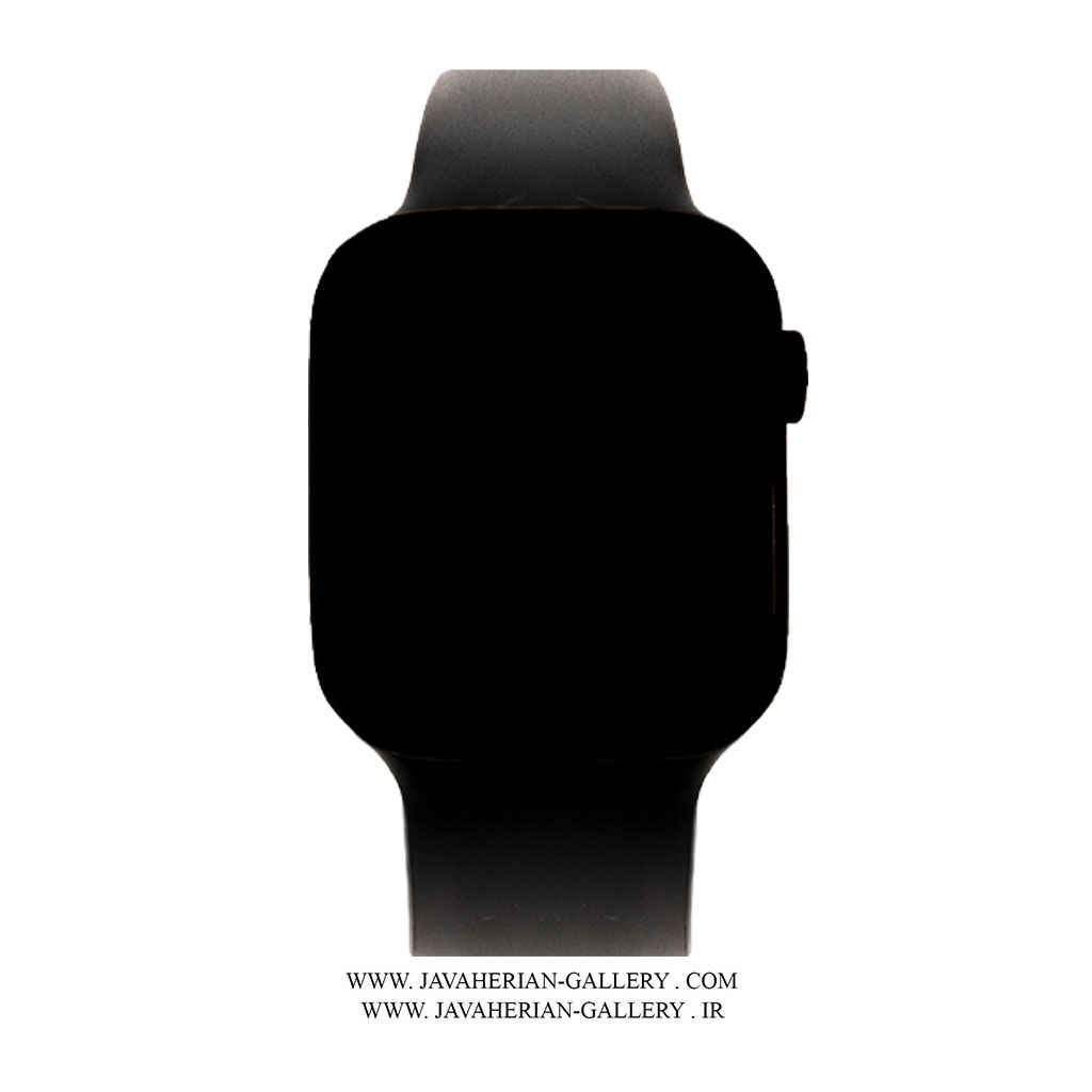 ساعت هوشمند ماکرو ویر (ویتو) VT013-6M.BK.BK 2 ساعت هوشمند ماکرو ویر (ویتو) VT013-6M.BK.BK - Image 2