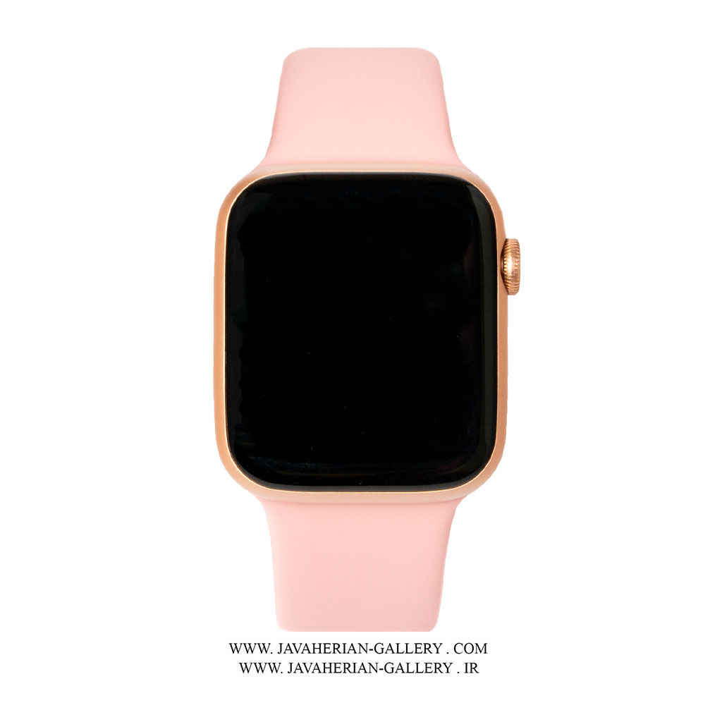 ساعت هوشمند ماکرو ویر (ویتو) VT013-6PLUS.ROZ.PK1 2 ساعت هوشمند ماکرو ویر (ویتو) VT013-6PLUS.ROZ.PK1 - Image 2