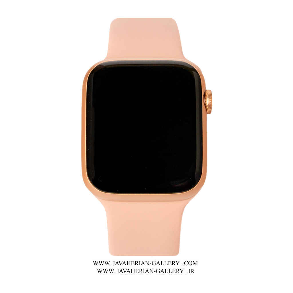 ساعت هوشمند ماکرو ویر (ویتو) VT013-6PLUS.ROZ.PK2 2 ساعت هوشمند ماکرو ویر (ویتو) VT013-6PLUS.ROZ.PK2 - Image 2