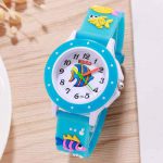 kids watch