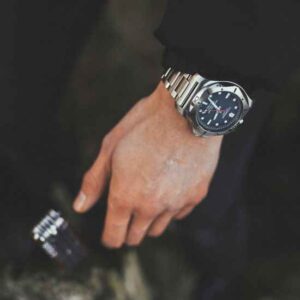 ساعت مردانه ویکتورینوکس 241782