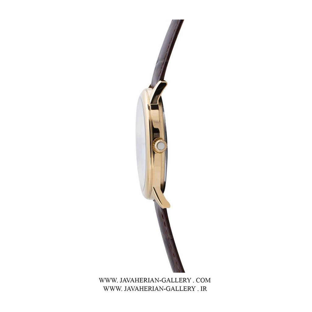 ساعت مردانه رویال لندن 41041-03 3 ساعت مردانه رویال لندن 41041-03 - Image 3