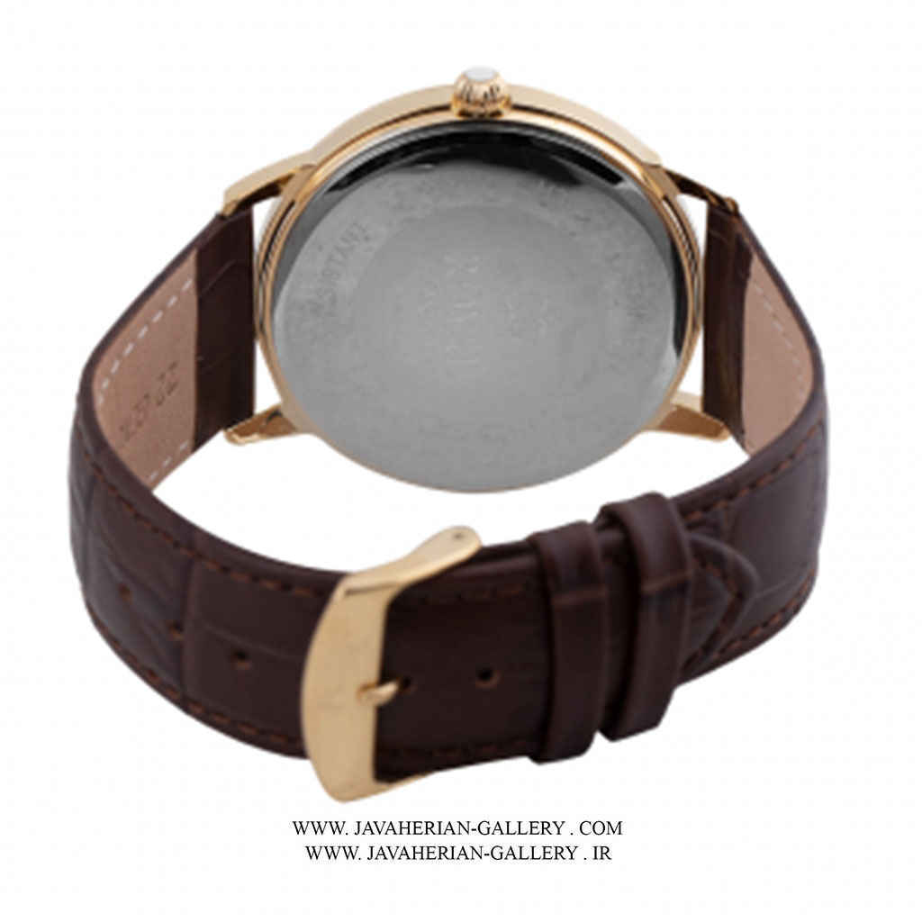 ساعت مردانه رویال لندن 41041-03 4 ساعت مردانه رویال لندن 41041-03 - Image 4