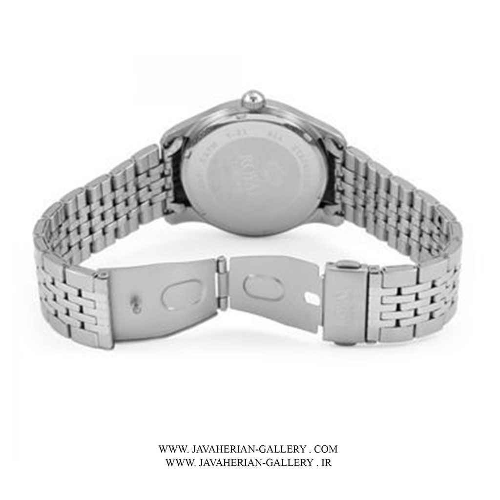 ساعت مردانه رویال لندن 41293-01 4 ساعت مردانه رویال لندن 41293-01 - Image 4