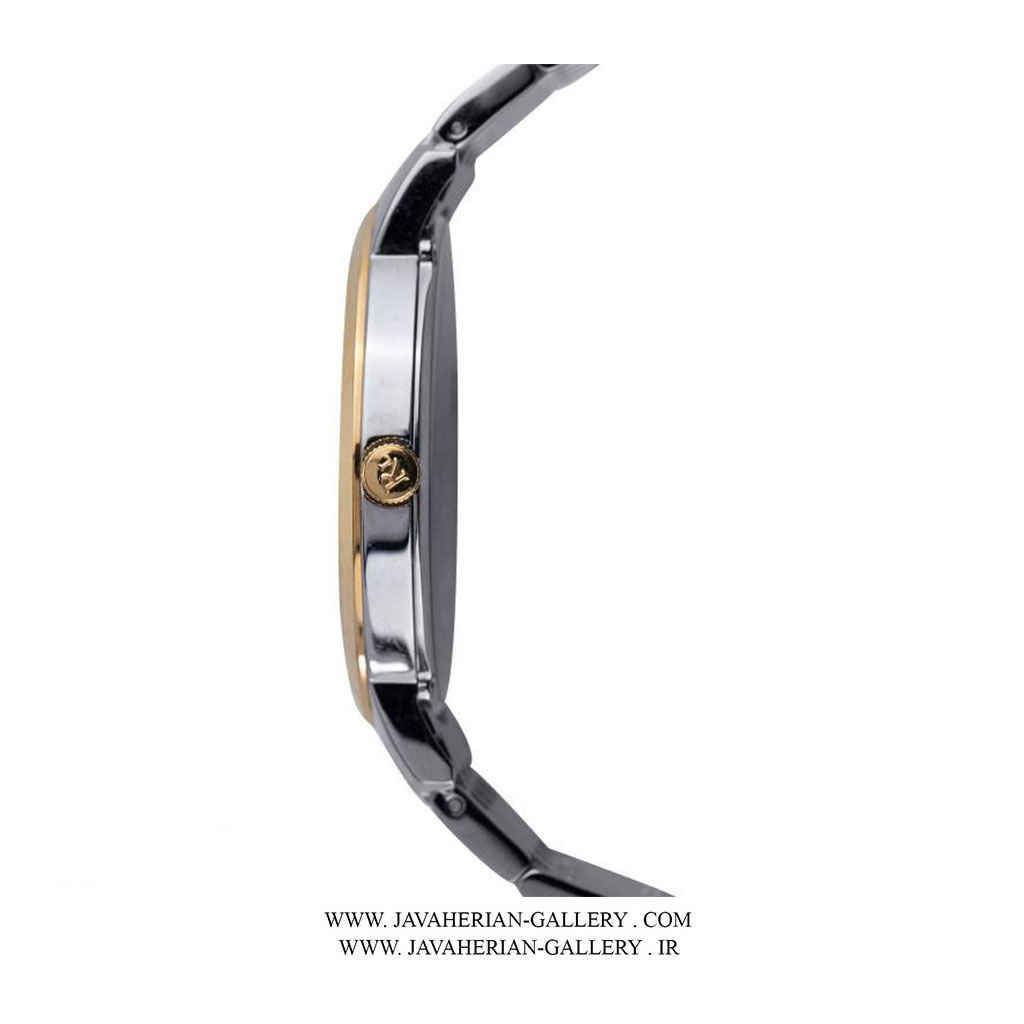 ساعت مردانه رویال لندن 41334-08 3 ساعت مردانه رویال لندن 41334-08 - Image 3