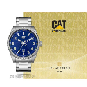AE.141.11.636