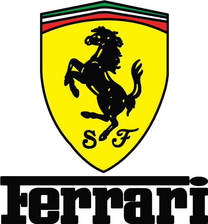 Logo-Ferrari-watch