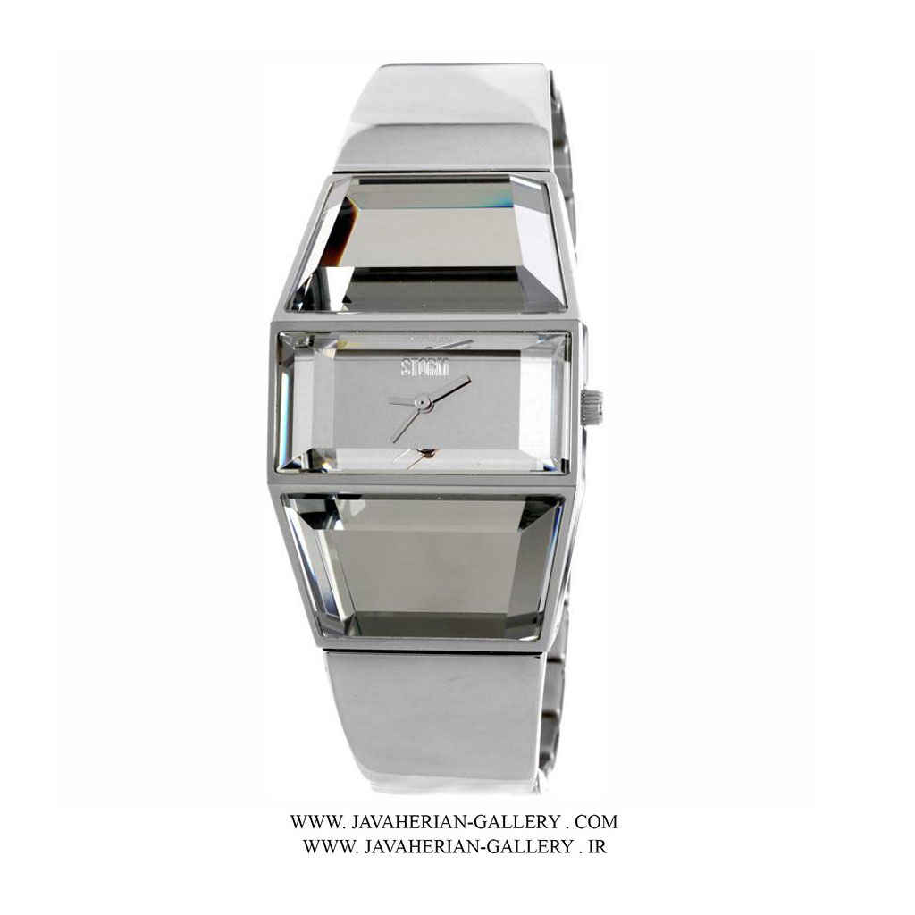 ساعت زنانه استورم ST 47016/MR 2 ساعت زنانه استورم ST 47016/MR - Image 2