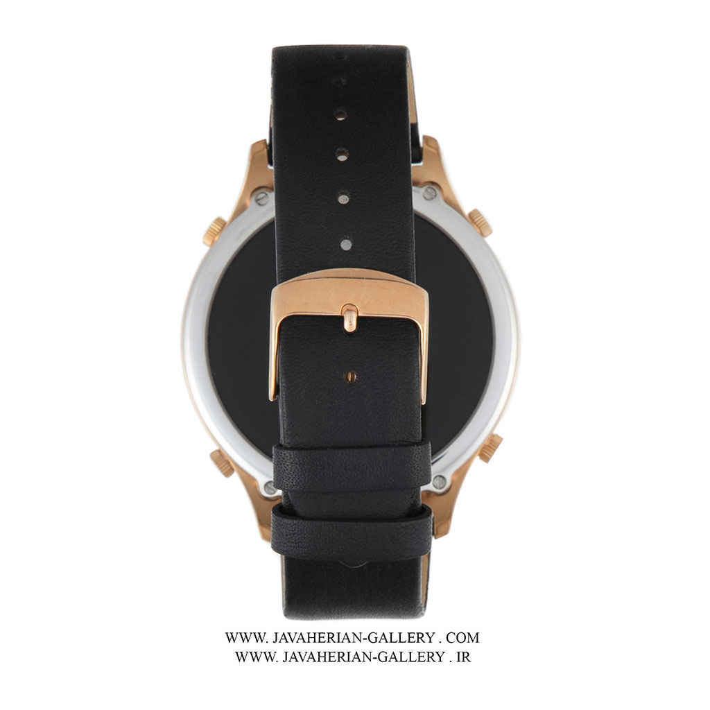 ساعت مردانه استورم ST 47186/RG 4 ساعت مردانه استورم ST 47186/RG - Image 4