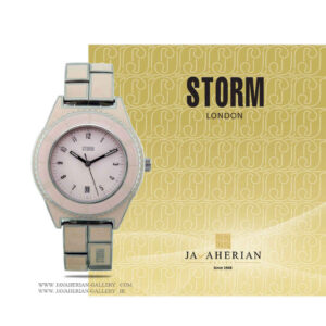 ST4533/PK
