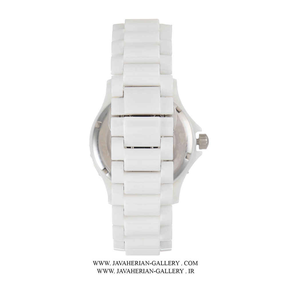ساعت مردانه استورم ST4534/W 4 ساعت مردانه استورم ST4534/W - Image 4