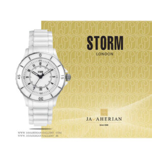 ST4534/W