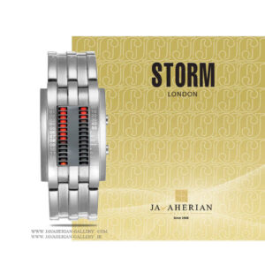 ST4575/MR