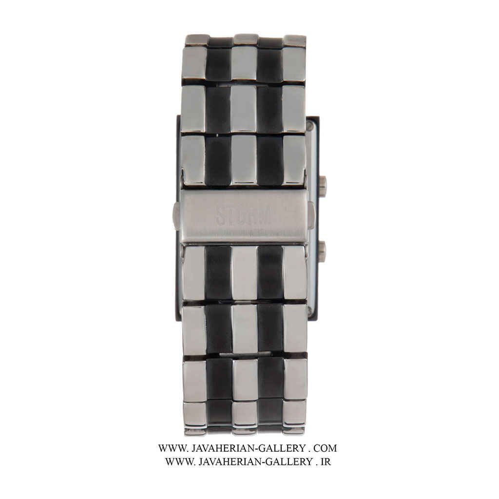 ساعت مردانه استورم ST4575/SL 3 ساعت مردانه استورم ST4575/SL - Image 3