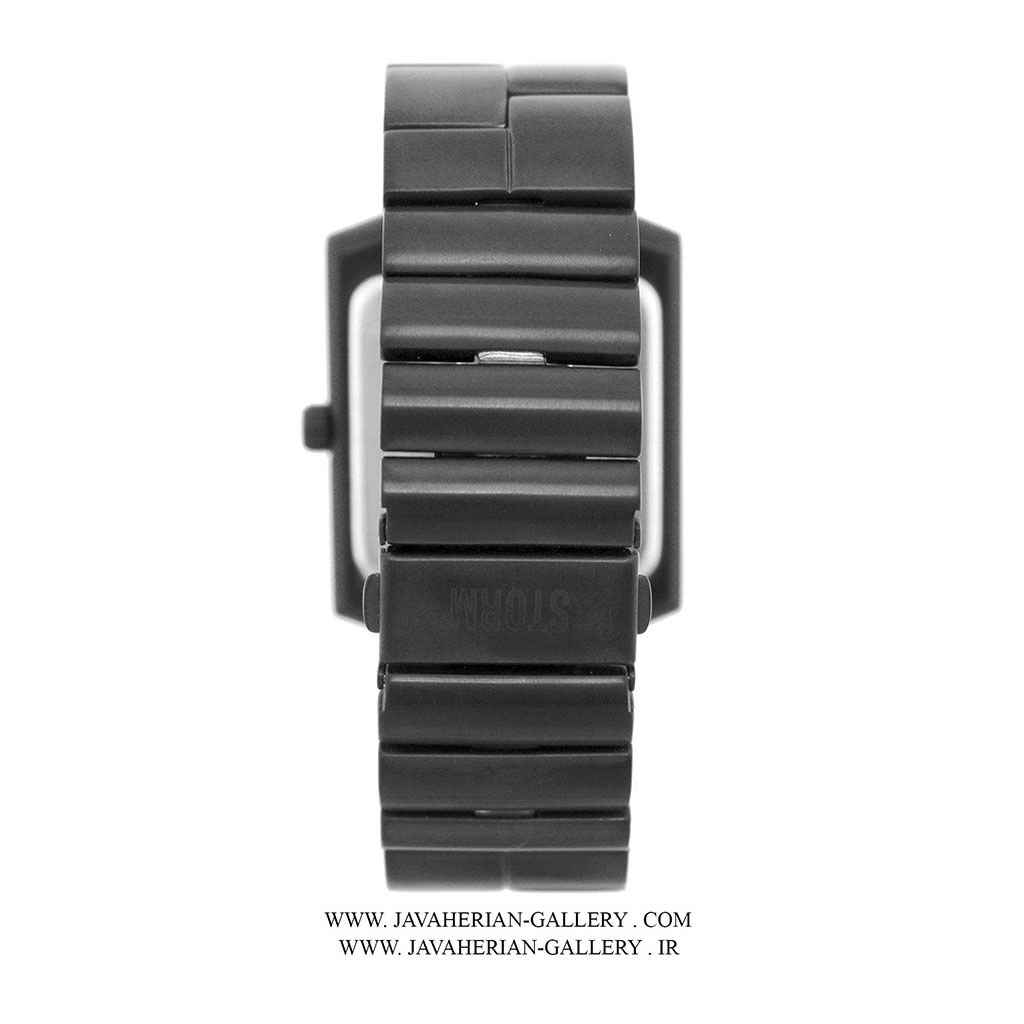 ساعت مردانه استورم ST4595/SL 3 ساعت مردانه استورم ST4595/SL - Image 3