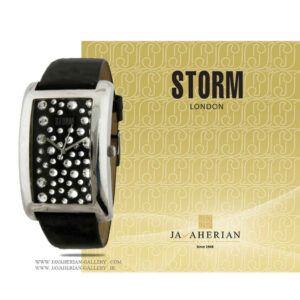 ST4608/BK