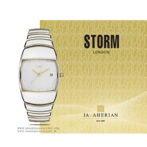 ST4645/W