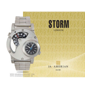 ST4656/BK