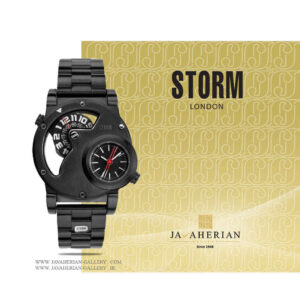 ST4656/SL