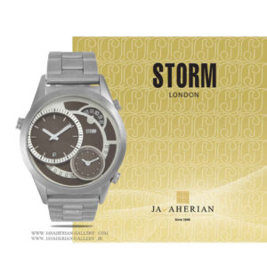 ST4662/BR