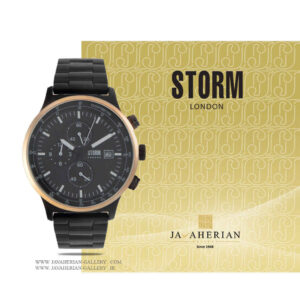 ST4667/RG