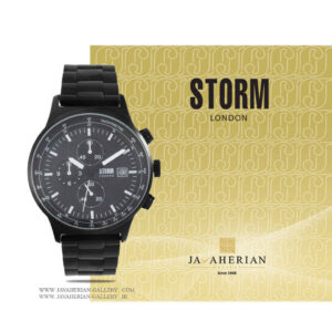 ST4667/SL
