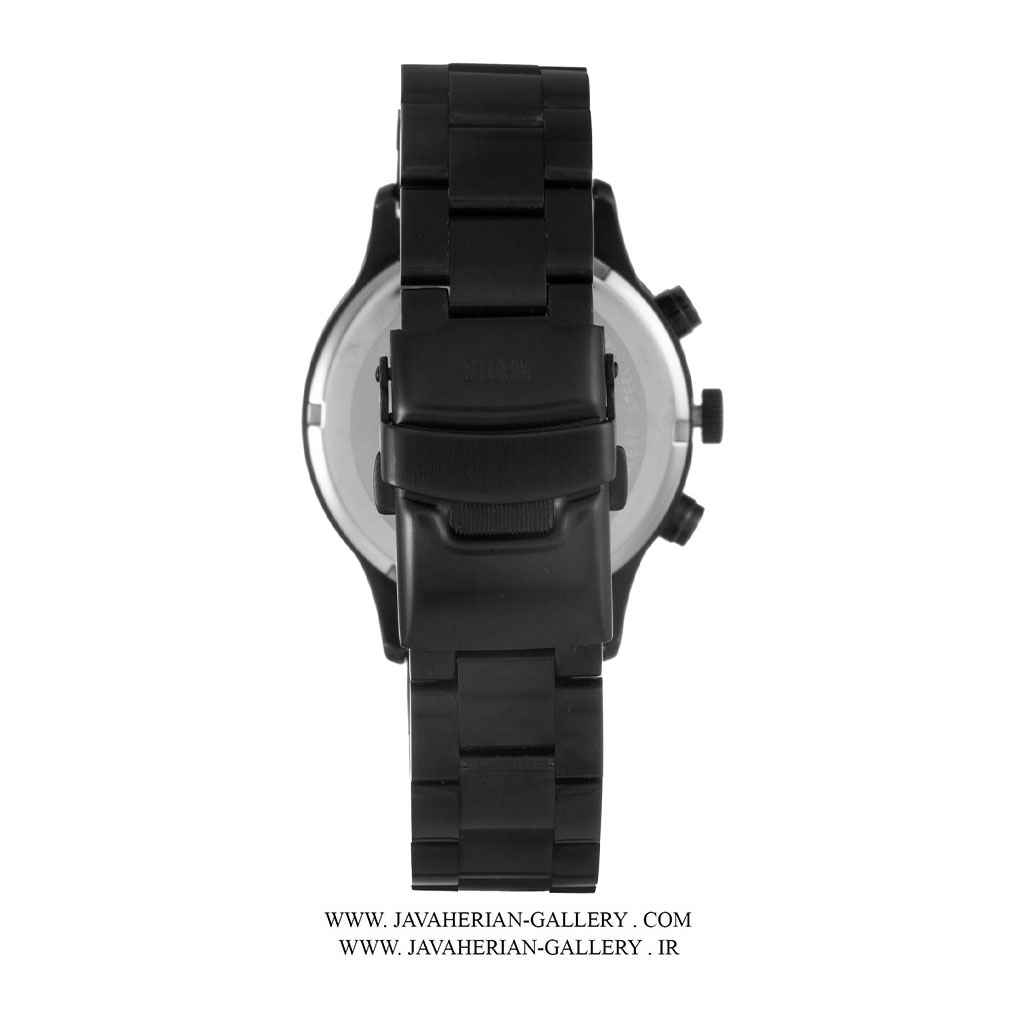 ساعت مردانه استورم ST4667/SL 4 ساعت مردانه استورم ST4667/SL - Image 4
