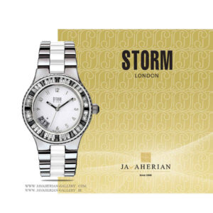 ST4692/S