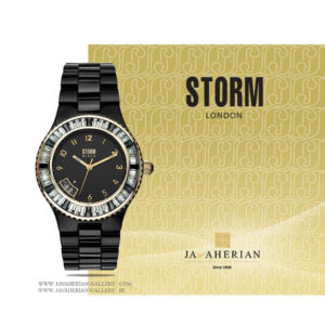 ST4692/SL
