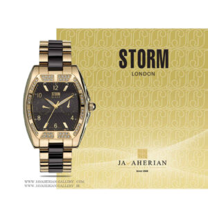 ST4693/BR/GD
