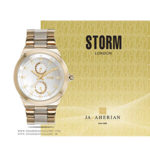 ST47004/GD