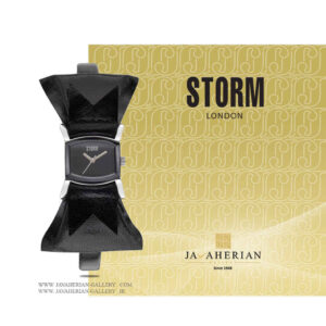 ST47007/BK