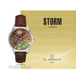 ST47009/BR