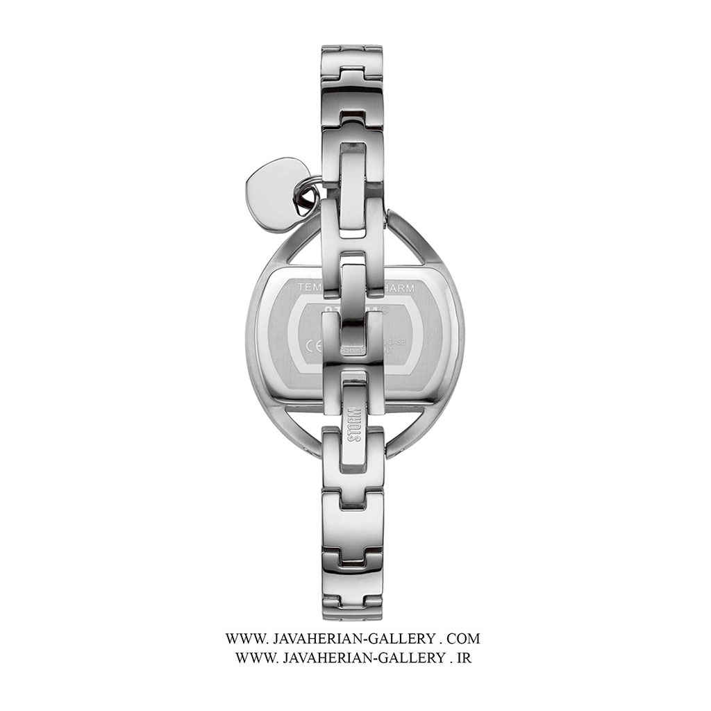 ساعت زنانه استورم ST47013/BK 4 ساعت زنانه استورم ST47013/BK - Image 4