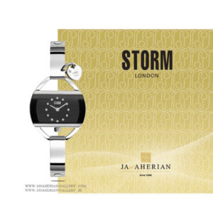 ST47013/BK