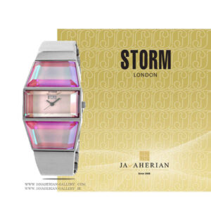 ST47016/PK