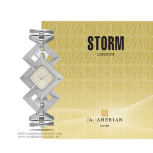 ST47043/S/GD