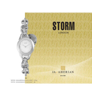 ST47047/W