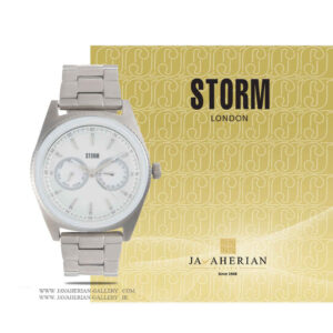 ST47058/W