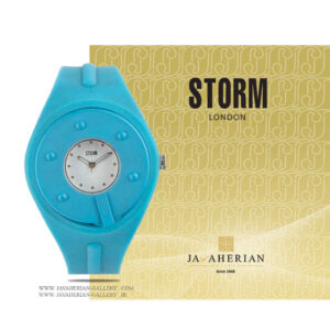 ST47059/B