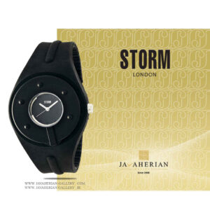 ST47059/BK