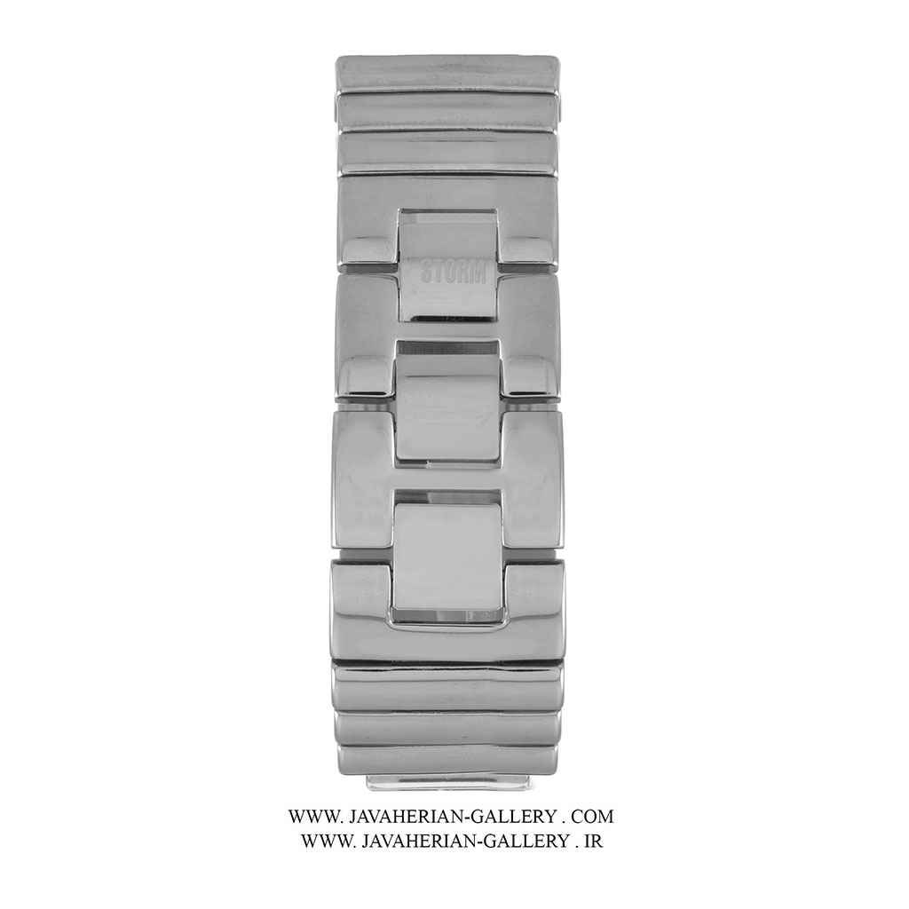 ساعت زنانه استورم ST47083/W 4 ساعت زنانه استورم ST47083/W - Image 4